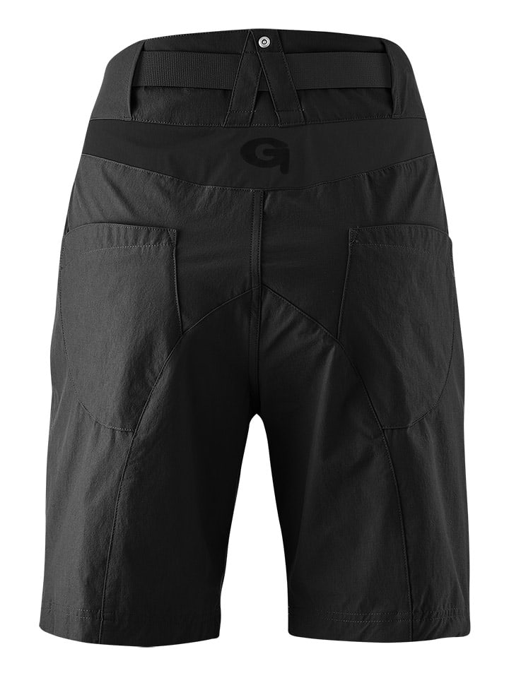 Gonso Fahrradshorts 