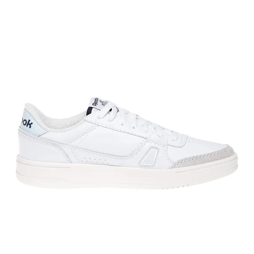 Reebok LT Court IF0237 / weiss