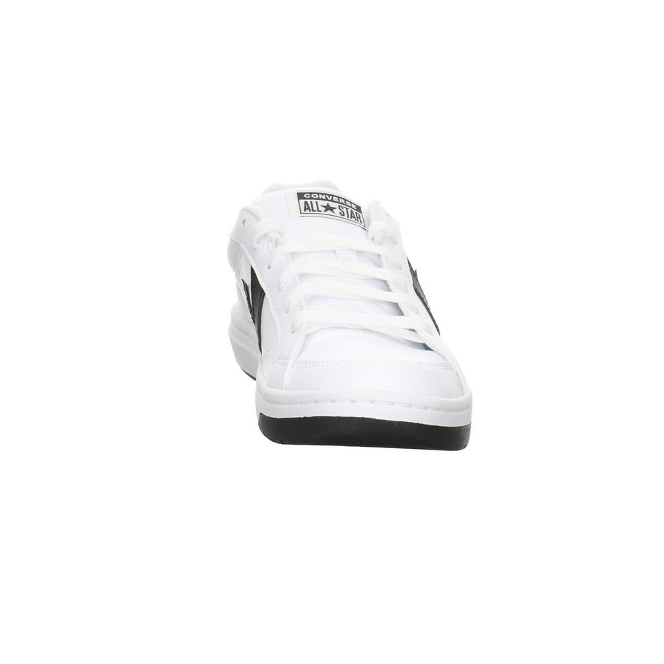 Converse Pro Blaze V2 Sneaker