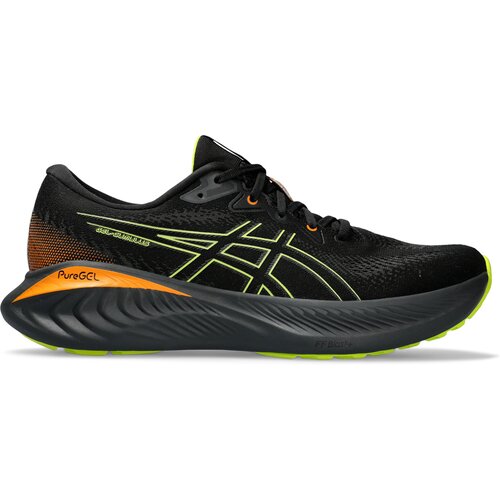 HERREN LAUFSCHUHE GEL-CUMULUS 25 GTX