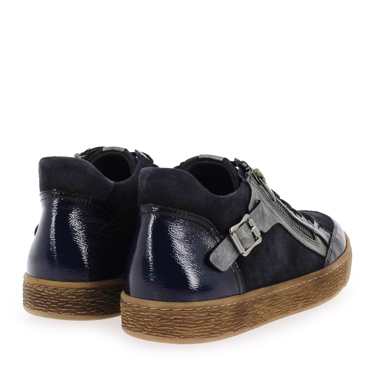 Dorking  DELI 8704 - Marine Plomb