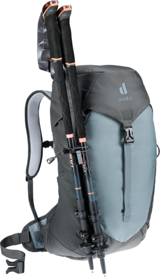 deuter AC Lite 14 SL | Wanderrucksack