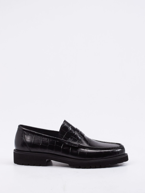Slipper-45100090088 Konstantin Starke