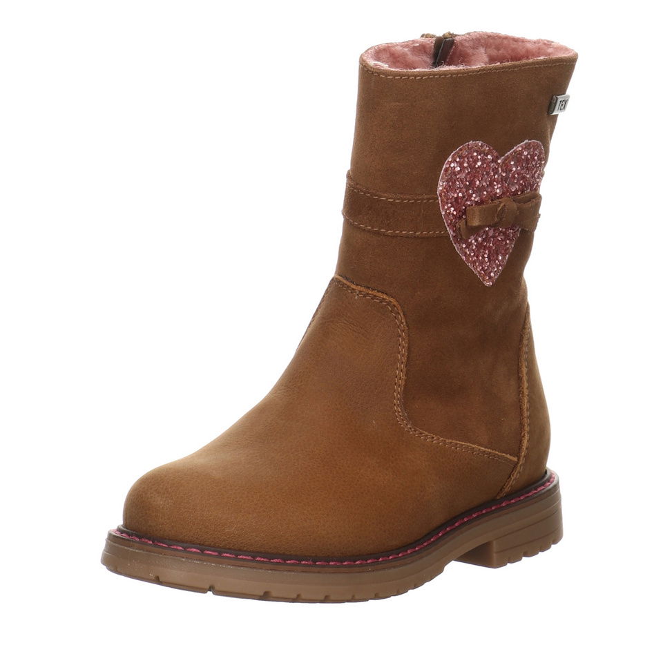Micio Boots