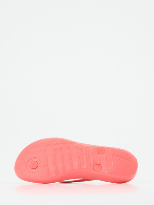 Badepantolette-71215790017 FitFlop