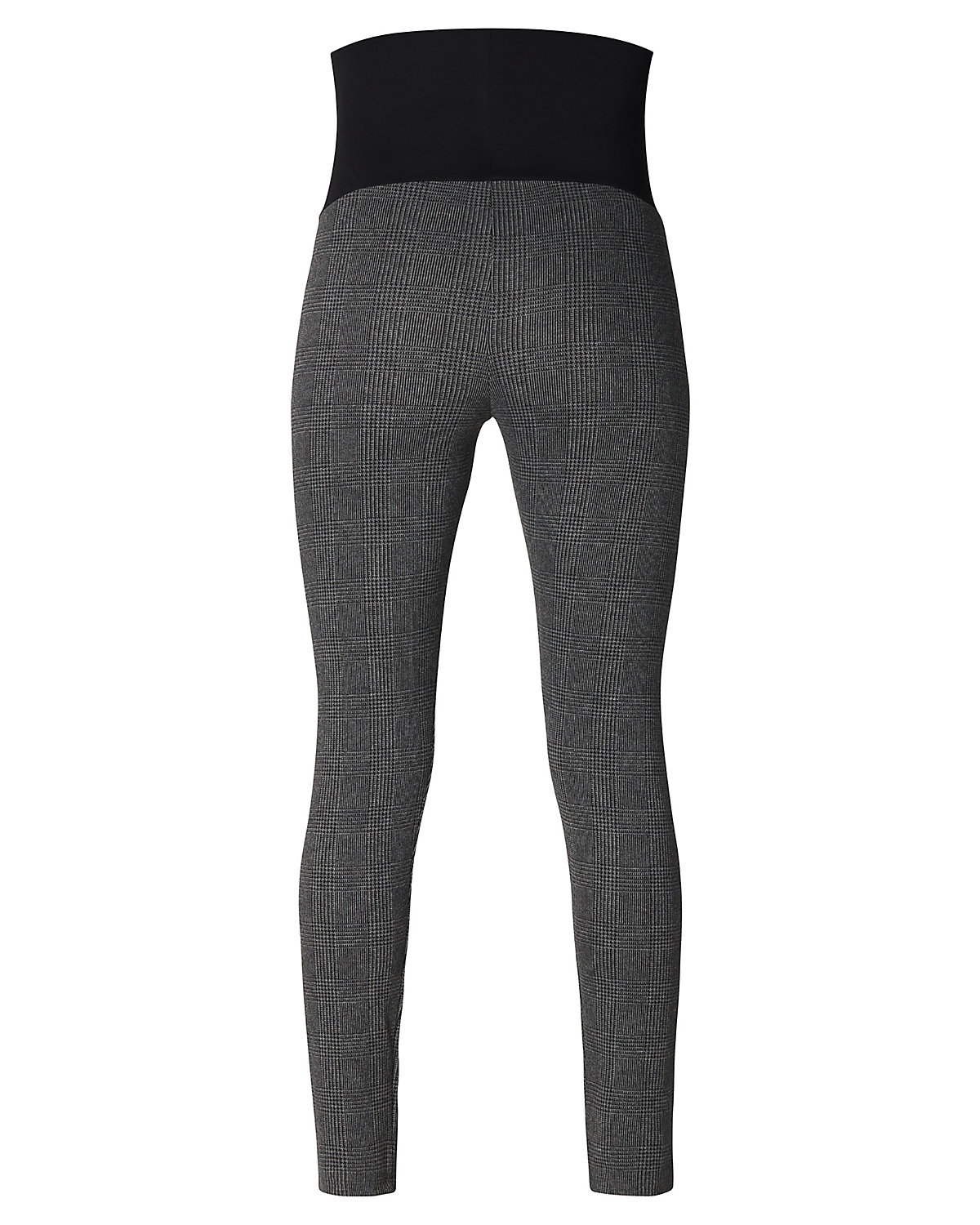 Treggings Umstandshosen