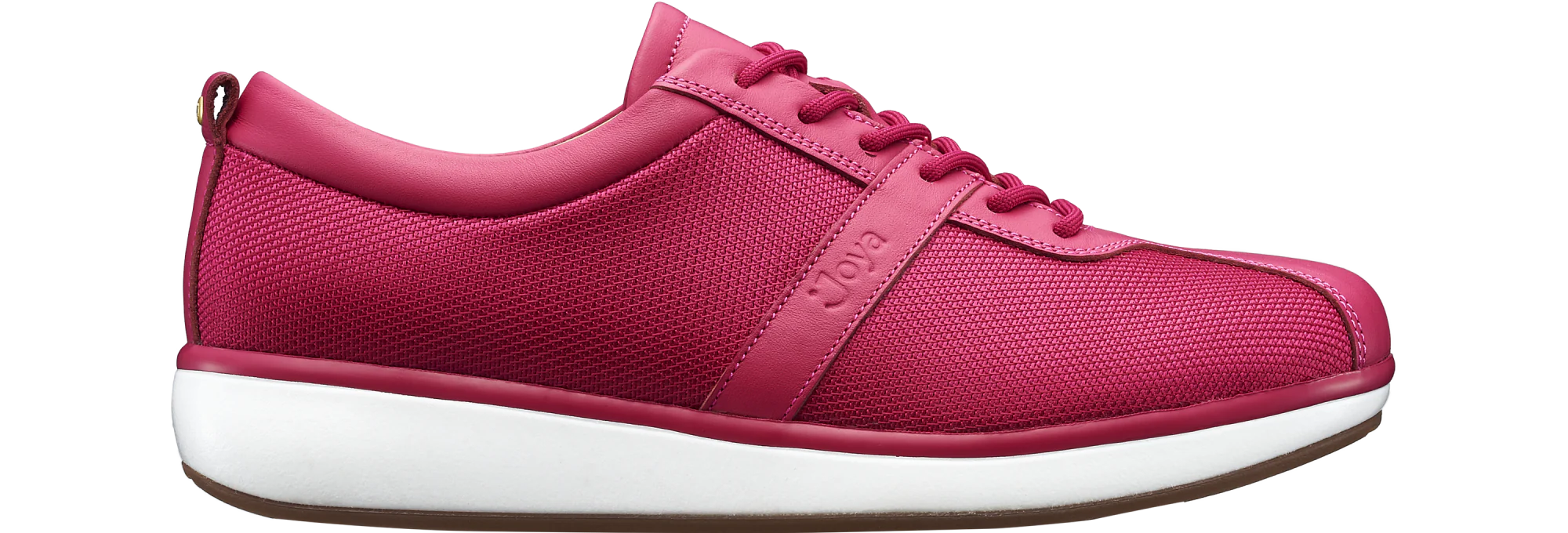 Emma Dark Pink