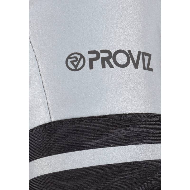 Proviz REFLECT360 Fahrradhandschuhe