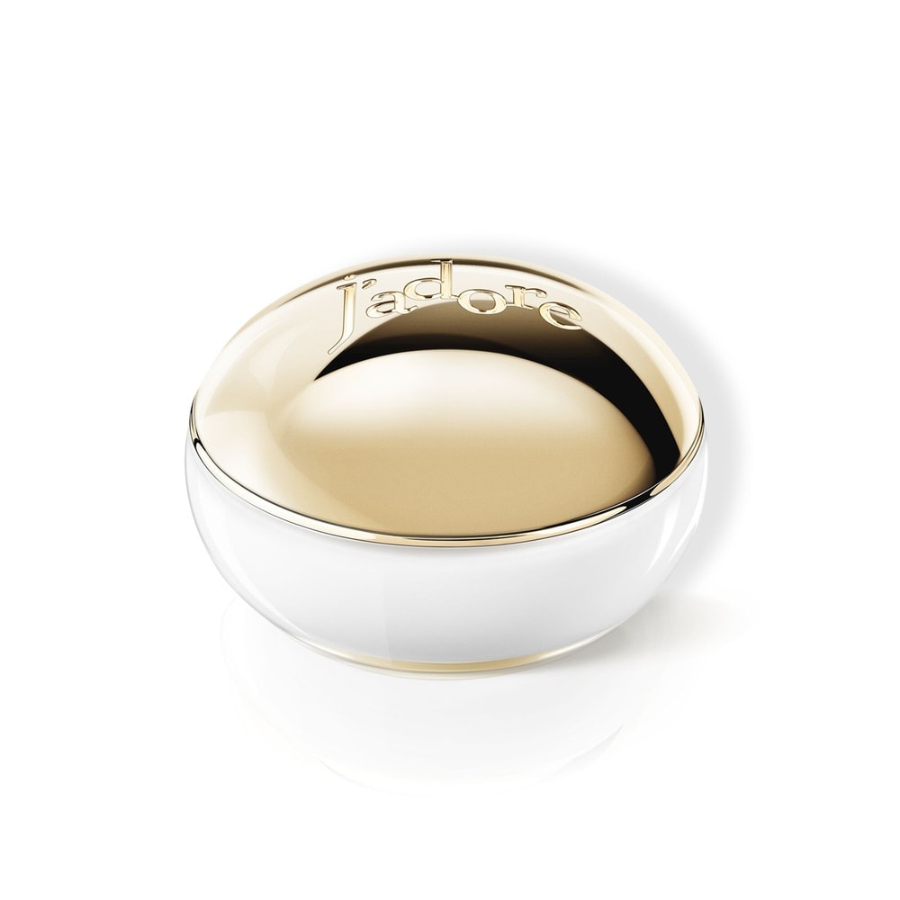 DIOR J'adore Les Adorables Crème Corps Crème parfumée pour le corps