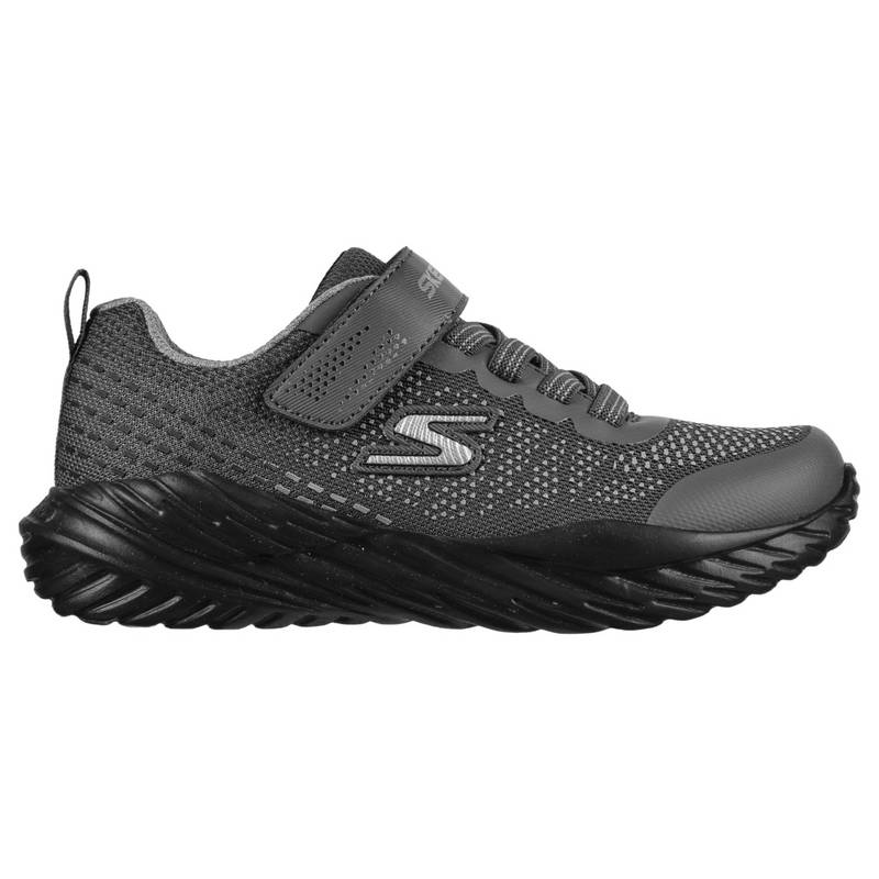 Skechers NITRO SPRINT KARVO Sneaker Jungen