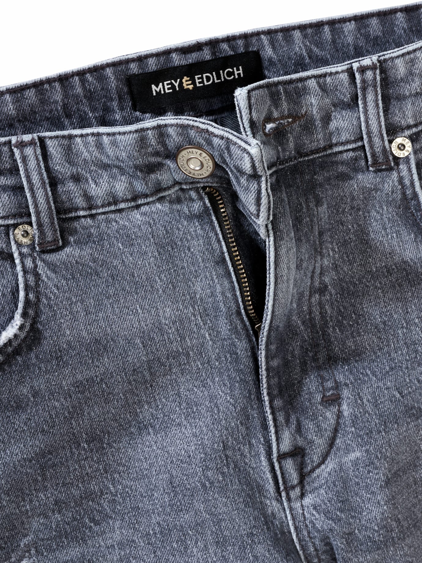 Restlos-glücklich-Jeans