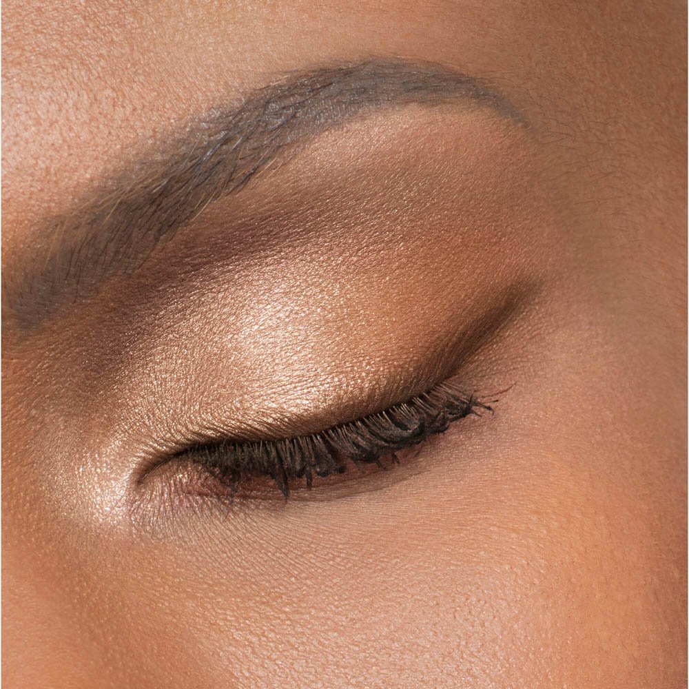 DIOR Augen 5 Couleurs
