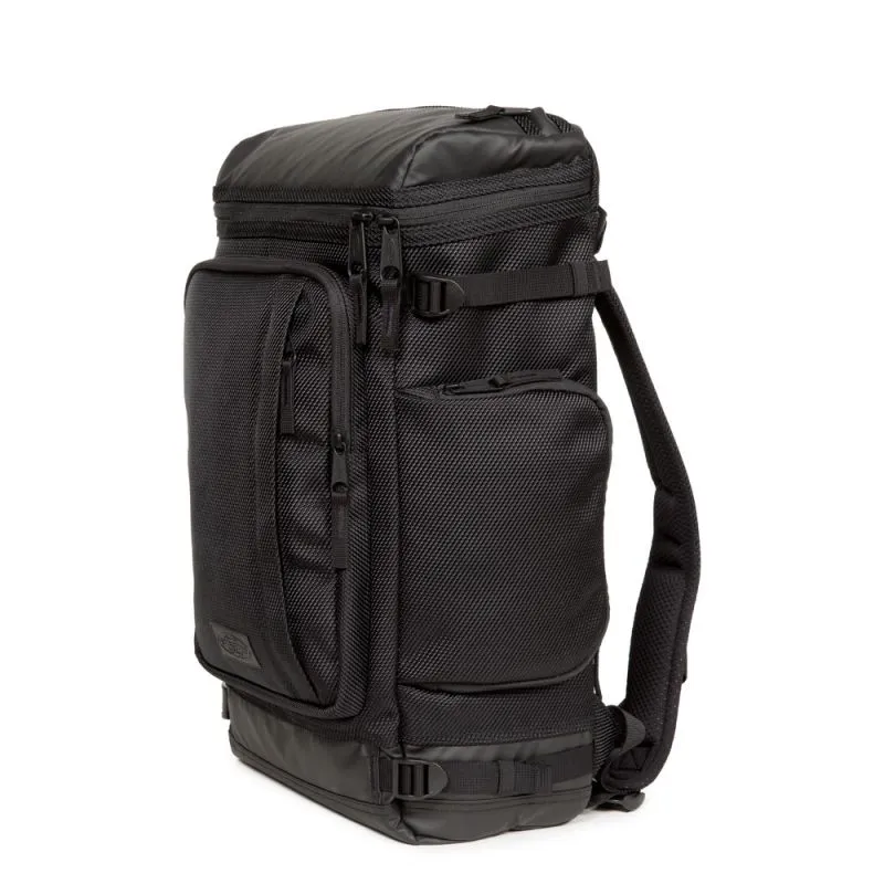 Eastpak Tecum Top - Cnnct Coat