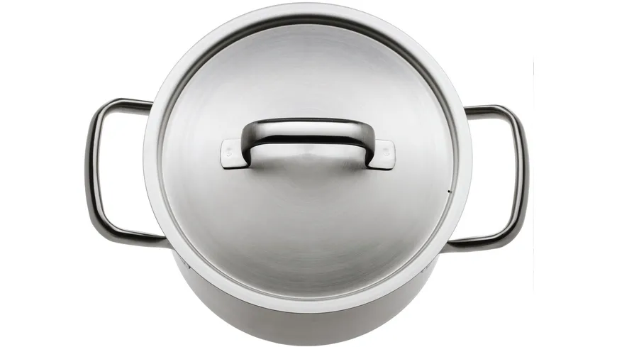 WMF Fleischtopf Gourmet Plus Ø 20cm