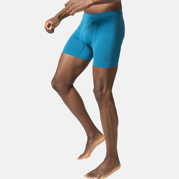 PERFORMANCE X-LIGHT ECOBOXER Herren - Funktionsunterwäsche