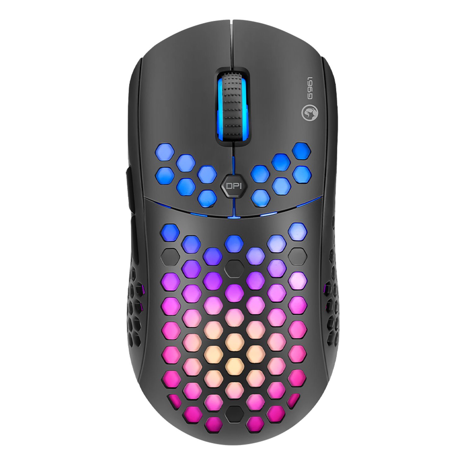 Hyrican Striker SET2341 Gaming-Notebook (39,62 cm/15,6 Zoll, Intel Core i7 11800H, GeForce RTX 3070, 1000 GB SSD, Windows 11, inkl. Gaming-Headset, Mauspad und Maus mit RGB-Beleuchtung)