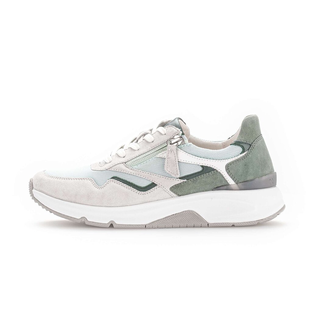 rollingsoft Sneaker low multicolour