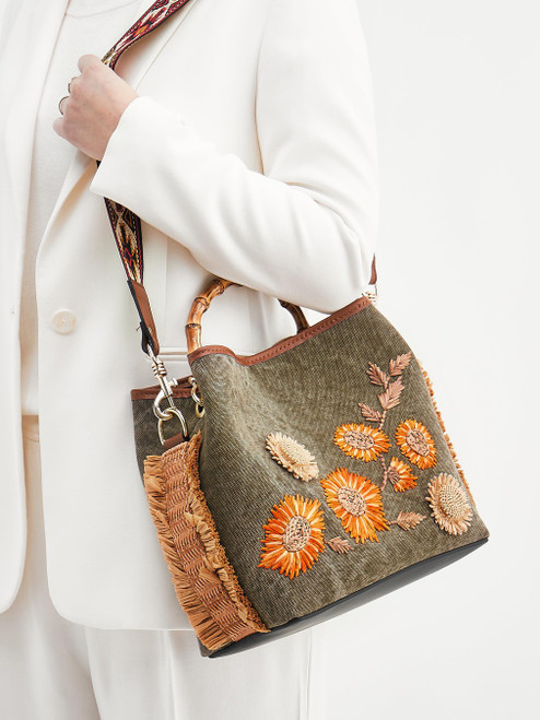 Matchbeutel-93109960001 Viamailbag