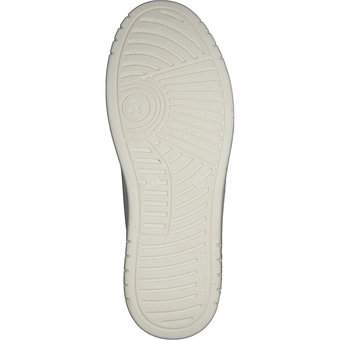 Rieker R-Evolution Sneaker in beige