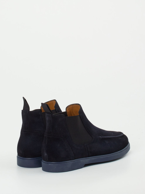 Boots-47111090049 Magnanni