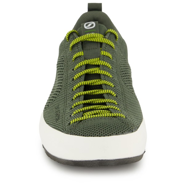 Scarpa - Mojito Wrap Bio - Sneaker