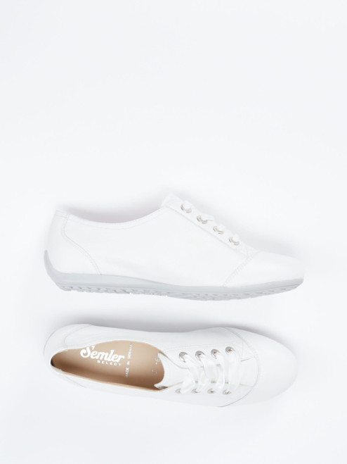 Schnürschuh-26517990098 Semler