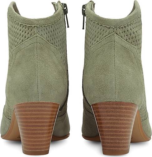 Belmondo Stiefelette