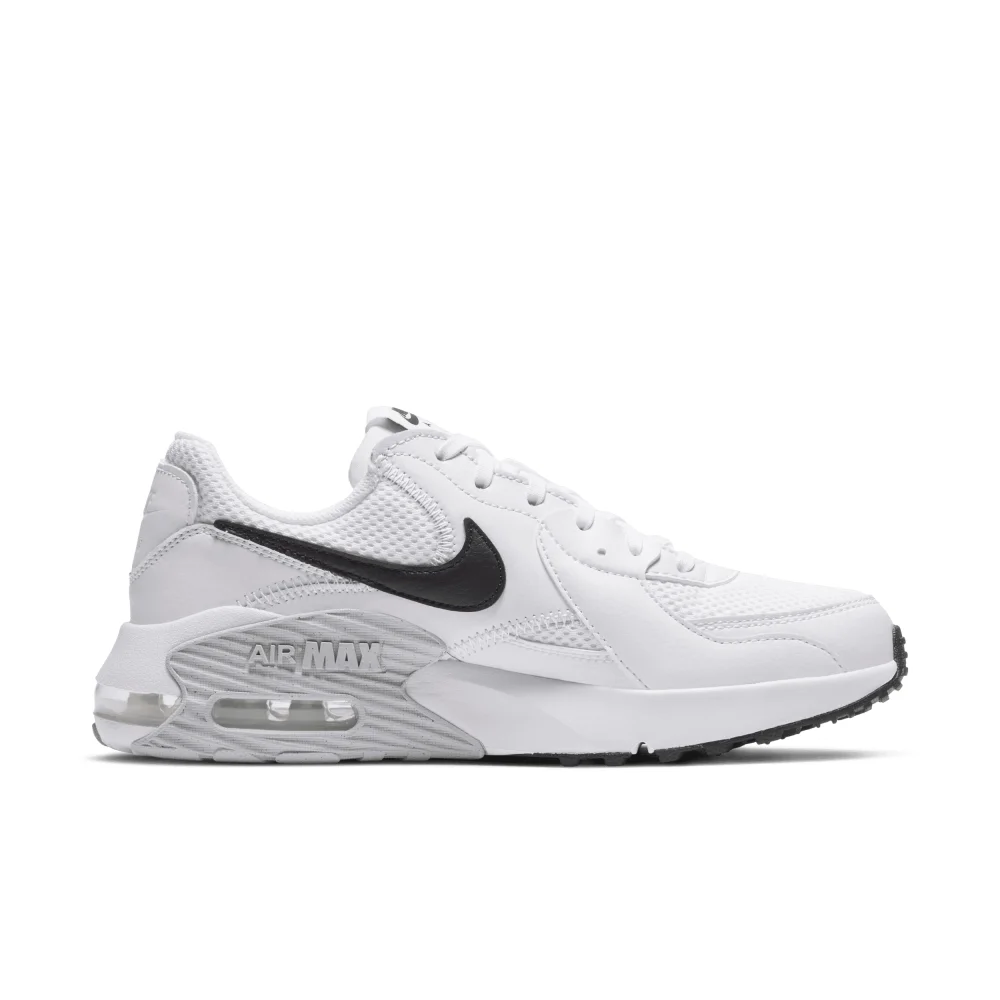 Nike Air Max Excee CD5432-101 / weiss