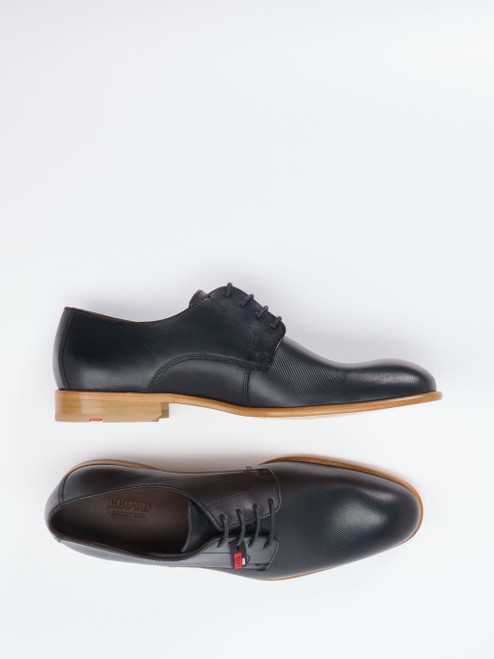 Schnürschuh-46010091012 Lloyd