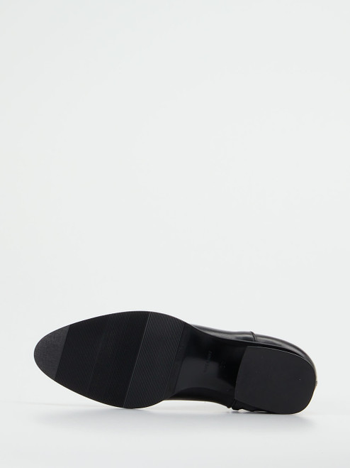 Stiefelette-17130090332 Konstantin Starke
