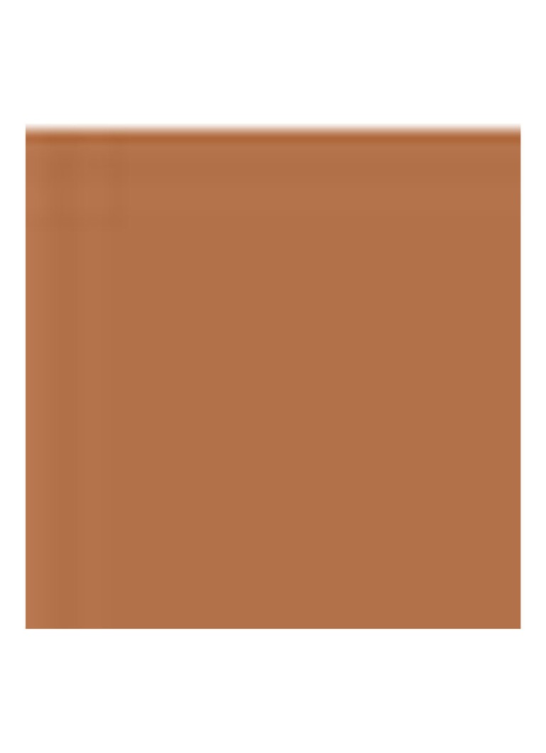 Guerlain Terracotta Le Teint fonds