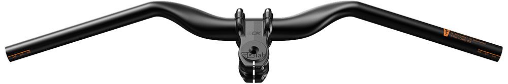 SQlab 310 Sport 2.0 660mm Lenker kaufen | Bike-Discount