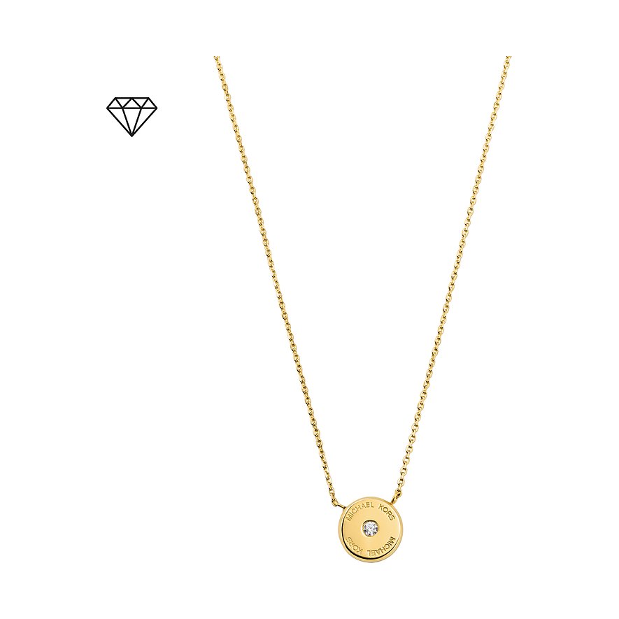 Michael Kors Kette