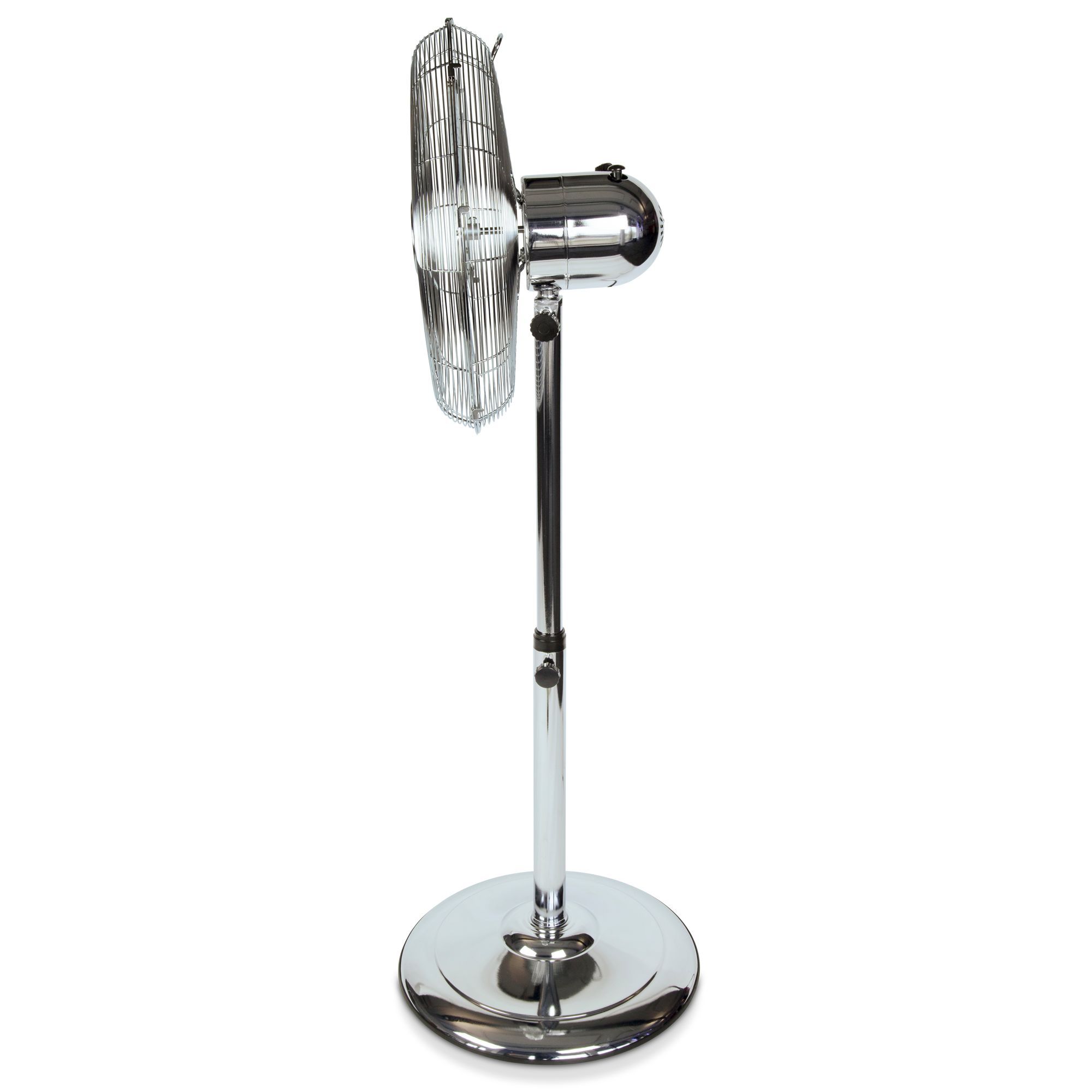 Trebs 99385 Standventilator