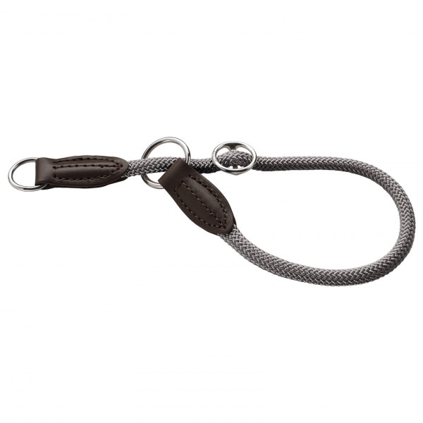 Hunter - T-Collar Freestyle - Hundehalsband