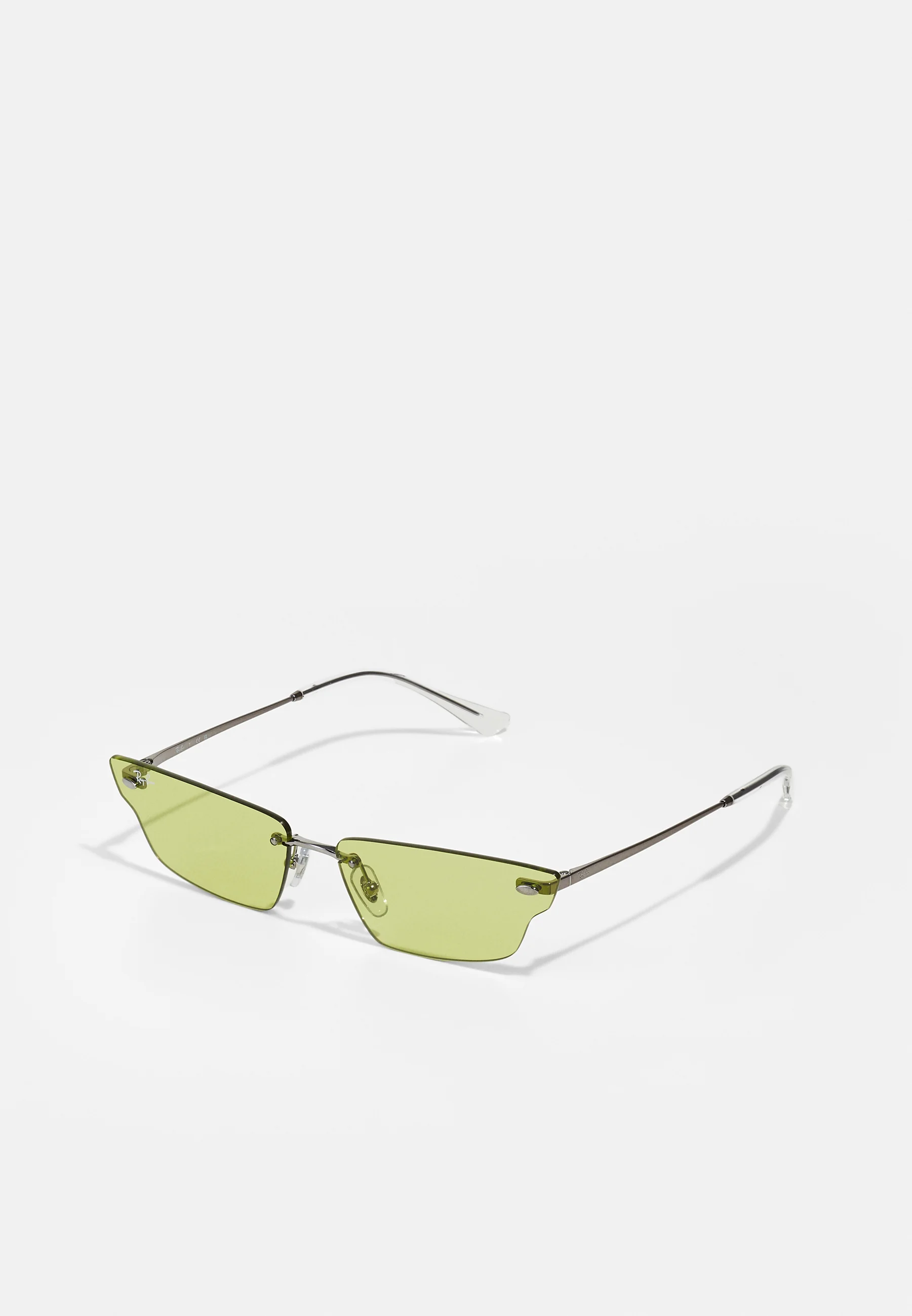 Ray-Ban ANH UNISEX - Gafas de sol