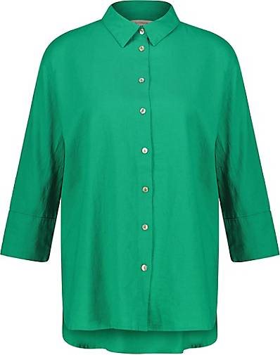kate storm Damen Bluse