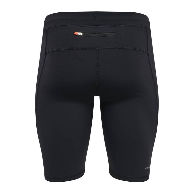 Newline Sprinter Short Running Laufshorts Herren
