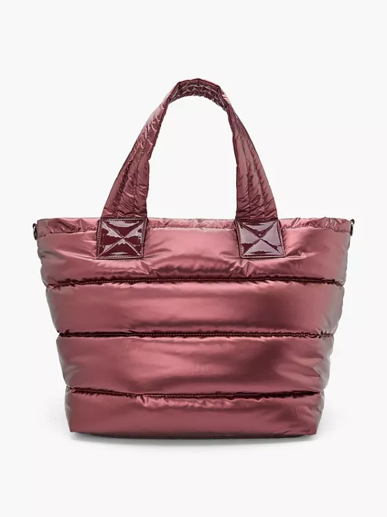 Catwalk Shopper