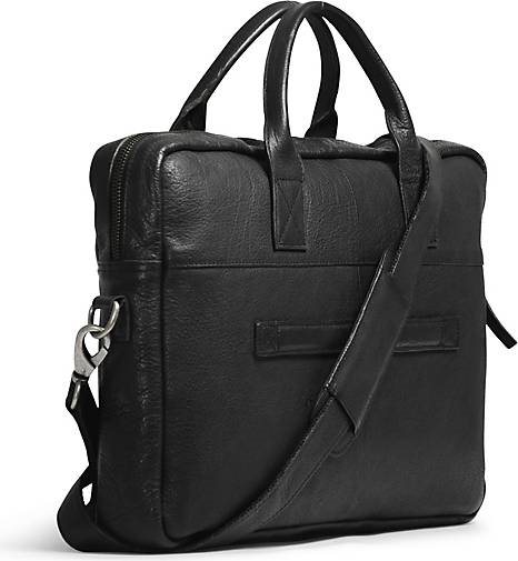 still nordic Aktentasche stillClean Brief 1 room 15