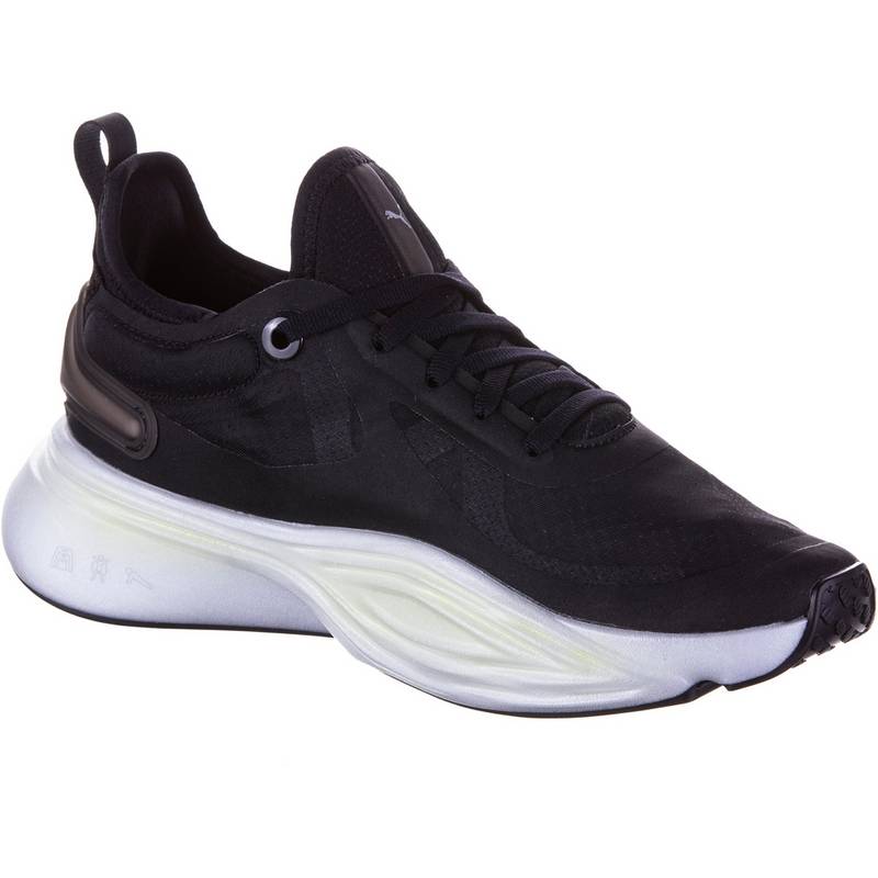 PUMA PWR Nitro Squared Fitnessschuhe Damen