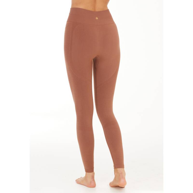 Athlecia NAGAR Tights Damen