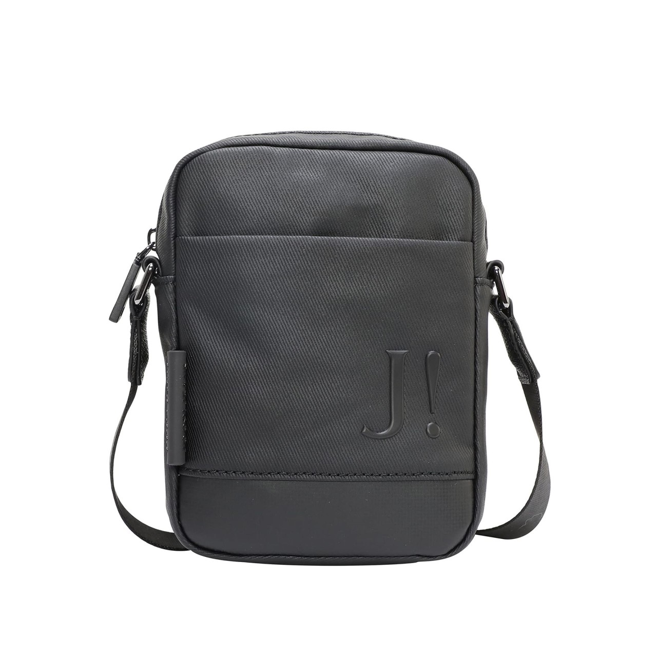 JOOP! Handtaschen schwarz marcena rafael shoulderbag xsvz
