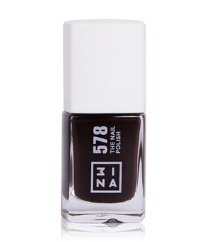 3INA The Nail Polish Nagellack-11 ml