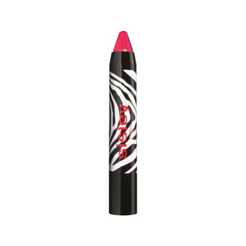 Sisley Phyto-Lip Twist ruž za usne 01 Nude 2,5 grama