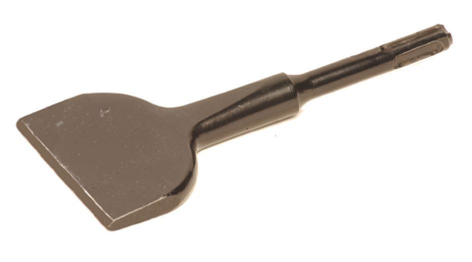Duro DP-SDS-EWC80 Meißel SDS PLUS