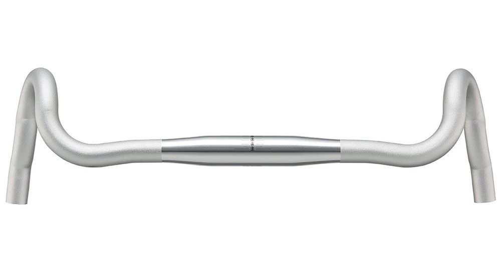 Ritchey Classic Venturemax Lenker kaufen | Bike-Discount