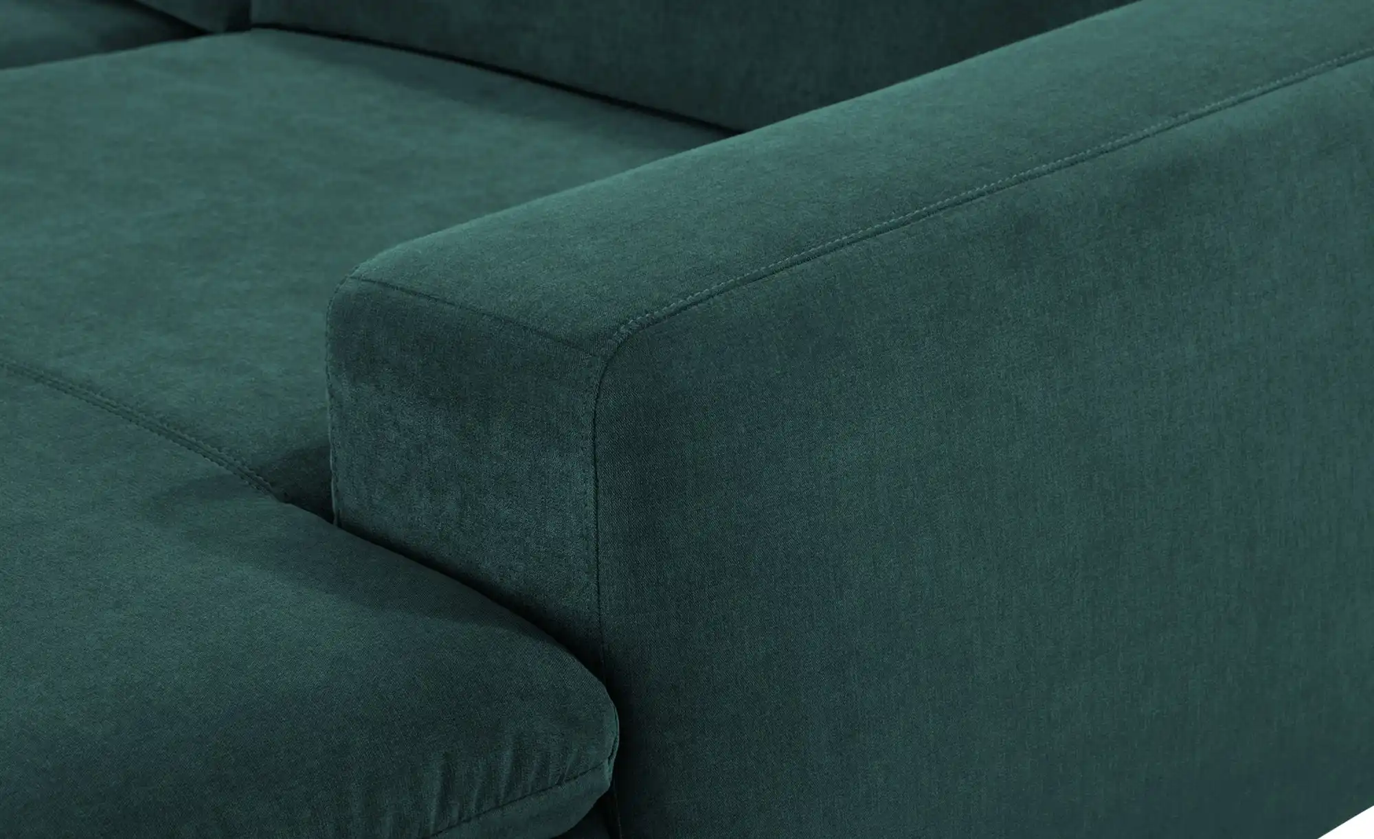 Max Schelling Ecksofa Habitus