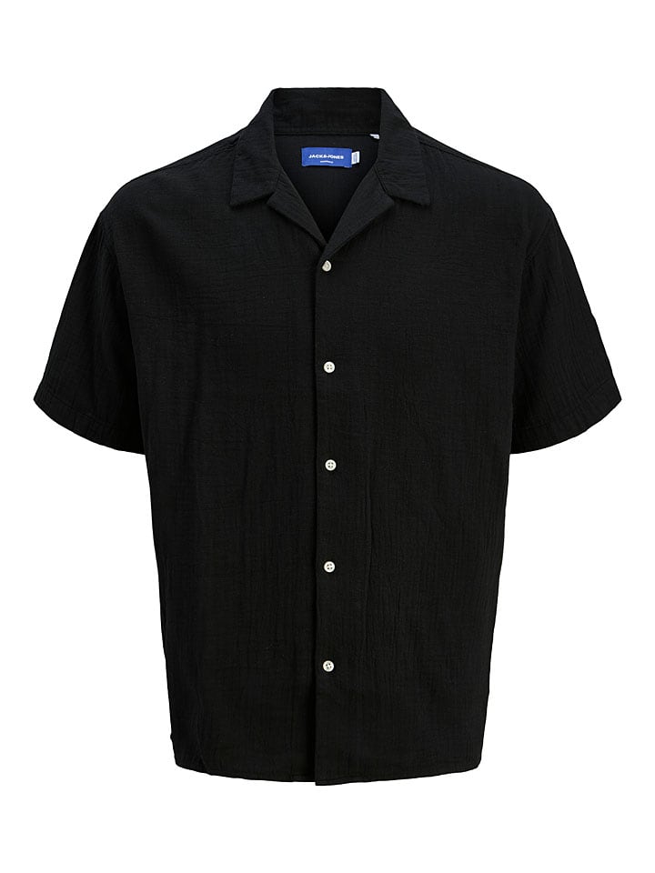Jack & Jones Hemd 