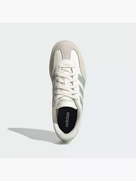 adidas Barreda Schuh